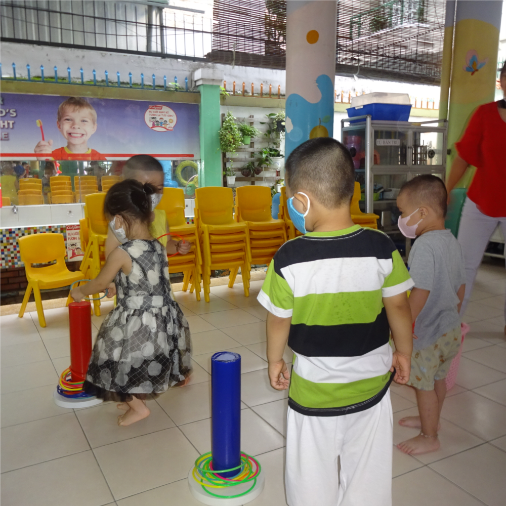 DSC07065.JPG